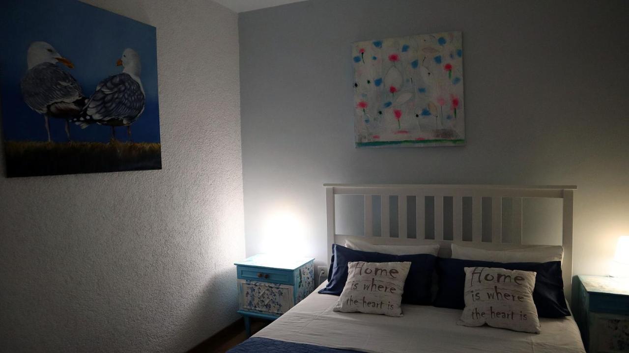 "Art House" Rovinj-Holiday, Holiday Home To Rent 罗维尼村 外观 照片